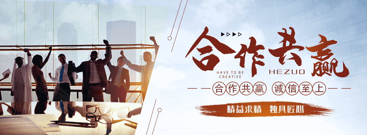 南昌靠谱的无缝钢管厂家