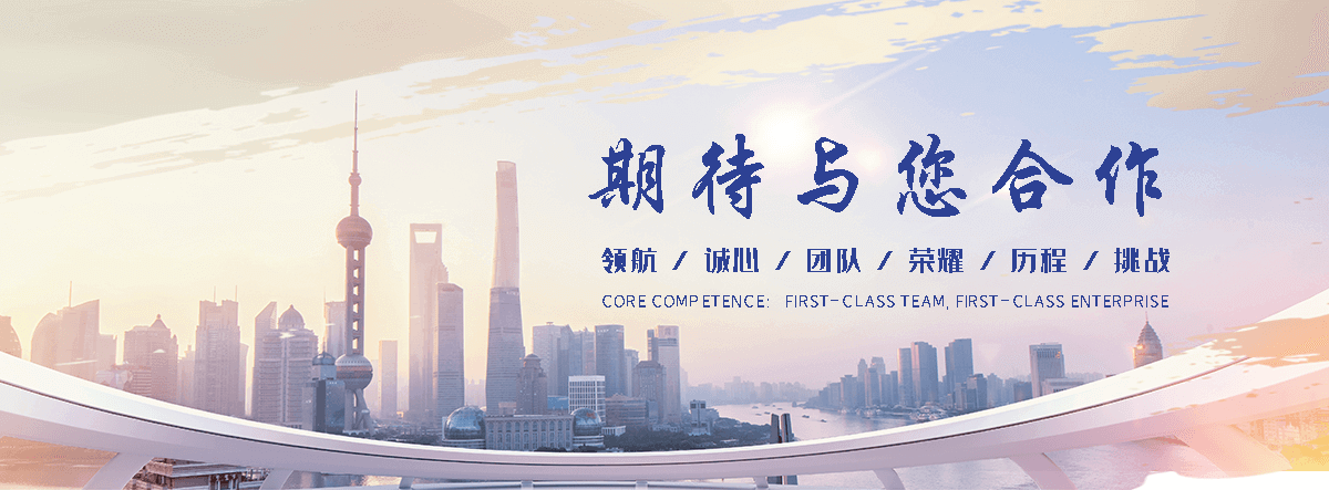 南昌口碑好的精密钢管源头厂家
