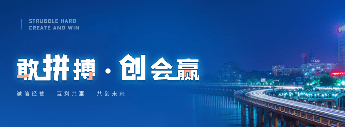 南昌专业的精密无缝管工厂
